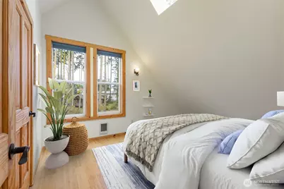 1061 53rd Street, Port Townsend, WA 98368 - Photo 27