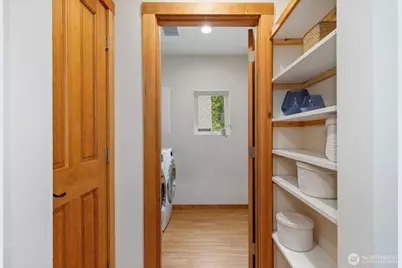 1061 53rd Street, Port Townsend, WA 98368 - Photo 23