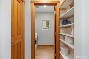 1061 53rd St, Port Townsend, WA 98368 - Photo 23