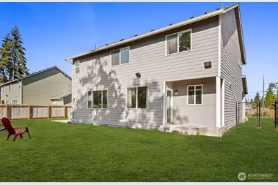 7222 S J Street, Tacoma, WA 98408 - Photo 35