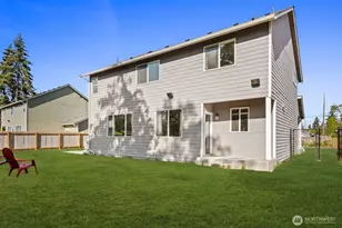 7222 S J St, Tacoma, WA 98408 - Photo 35