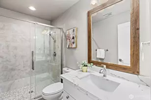 7222 S J St, Tacoma, WA 98408 - Photo 31