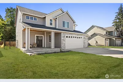 7222 S J Street, Tacoma, WA 98408 - Photo 3