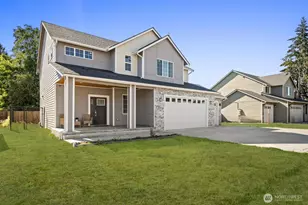 7222 S J St, Tacoma, WA 98408 - Photo 3