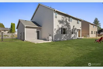 7222 S J Street, Tacoma, WA 98408 - Photo 37