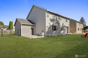 7222 S J St, Tacoma, WA 98408 - Photo 37