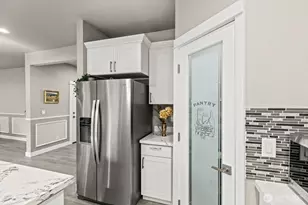 7222 S J St, Tacoma, WA 98408 - Photo 17