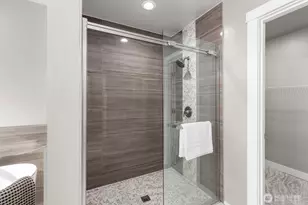 7222 S J St, Tacoma, WA 98408 - Photo 27