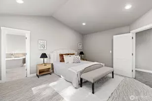7222 S J St, Tacoma, WA 98408 - Photo 23