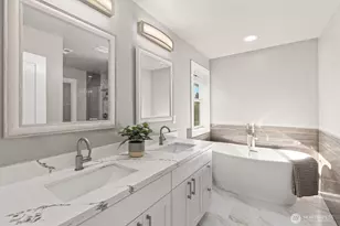 7222 S J St, Tacoma, WA 98408 - Photo 25