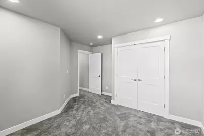 7222 S J Street, Tacoma, WA 98408 - Photo 33