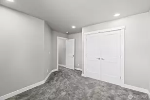 7222 S J St, Tacoma, WA 98408 - Photo 33