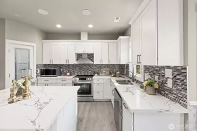 7222 S J Street, Tacoma, WA 98408 - Photo 15