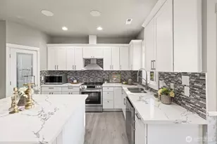 7222 S J St, Tacoma, WA 98408 - Photo 15