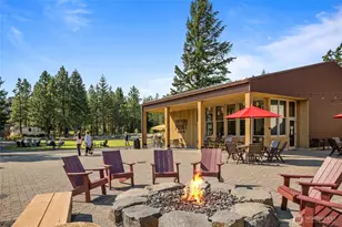 3600 Suncadia Trail, Cle Elum, WA 98922 - Photo 27