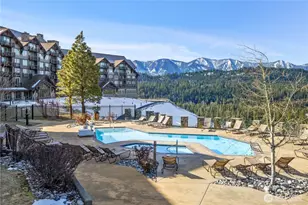 3600 Suncadia Trail, Cle Elum, WA 98922 - Photo 21