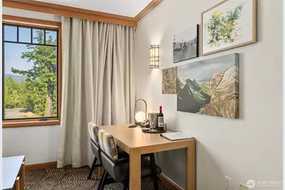 3600 Suncadia Trail #4014, Cle Elum, WA 98922 - Photo 15
