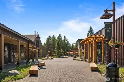 3600 Suncadia Trail #4014, Cle Elum, WA 98922 - Photo 25