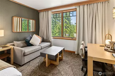 3600 Suncadia Trail #4014, Cle Elum, WA 98922 - Photo 13