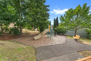 11506 79th Way NE, Kirkland, WA 98034 - Photo 37