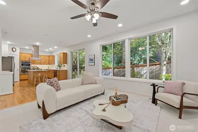 11506 79th Way NE, Kirkland, WA 98034 - Photo 17