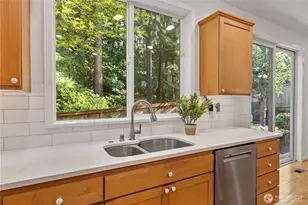 11506 79th Way NE, Kirkland, WA 98034 - Photo 13