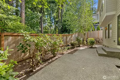 11506 79th Way NE, Kirkland, WA 98034 - Photo 33