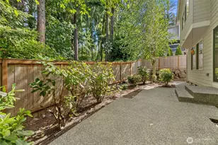 11506 79th Way NE, Kirkland, WA 98034 - Photo 33