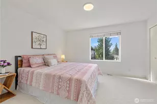 11506 79th Way NE, Kirkland, WA 98034 - Photo 29