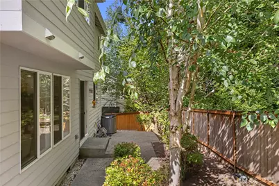 11506 79th Way NE, Kirkland, WA 98034 - Photo 35