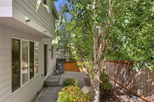 11506 79th Way NE, Kirkland, WA 98034 - Photo 35