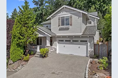 11506 79th Way NE, Kirkland, WA 98034 - Photo 1