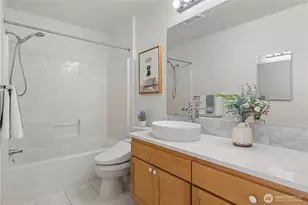 11506 79th Way NE, Kirkland, WA 98034 - Photo 31