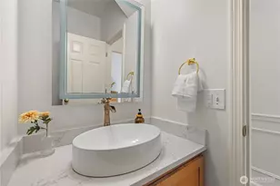11506 79th Way NE, Kirkland, WA 98034 - Photo 19