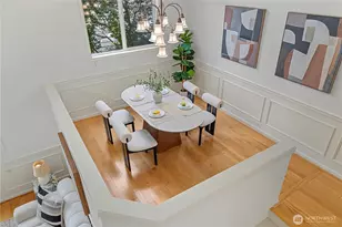 11506 79th Way NE, Kirkland, WA 98034 - Photo 11
