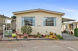 1415 84th Street SE, Everett, WA 98208 - Photo 1