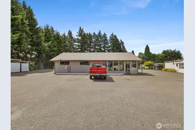 1415 84th Street SE #107, Everett, WA 98208 - Photo 31