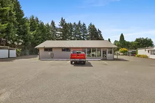 1415 84th Street SE, Everett, WA 98208 - Photo 31