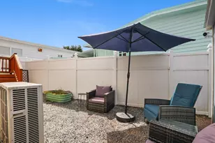 1415 84th Street SE, Everett, WA 98208 - Photo 29