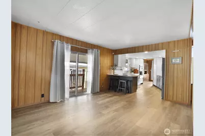 1415 84th Street SE #107, Everett, WA 98208 - Photo 15