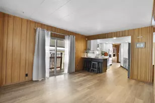 1415 84th Street SE, Everett, WA 98208 - Photo 15