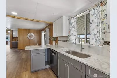 1415 84th Street SE #107, Everett, WA 98208 - Photo 9