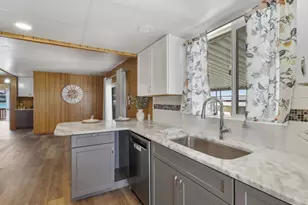 1415 84th Street SE, Everett, WA 98208 - Photo 9