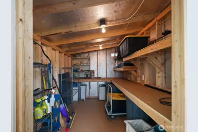 1415 84th Street SE #107, Everett, WA 98208 - Photo 27