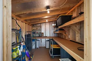 1415 84th Street SE, Everett, WA 98208 - Photo 27
