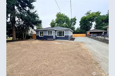 2405 NE 10th Street, Renton, WA 98056 - Photo 9