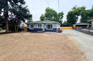 2405 NE 10th St, Renton, WA 98056 - Photo 9
