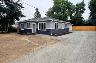 2405 NE 10th St, Renton, WA 98056 - Photo 1