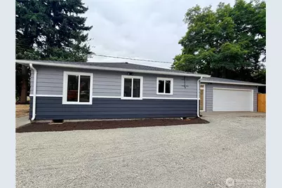 2405 NE 10th Street, Renton, WA 98056 - Photo 3