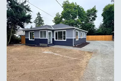 2405 NE 10th Street, Renton, WA 98056 - Photo 5